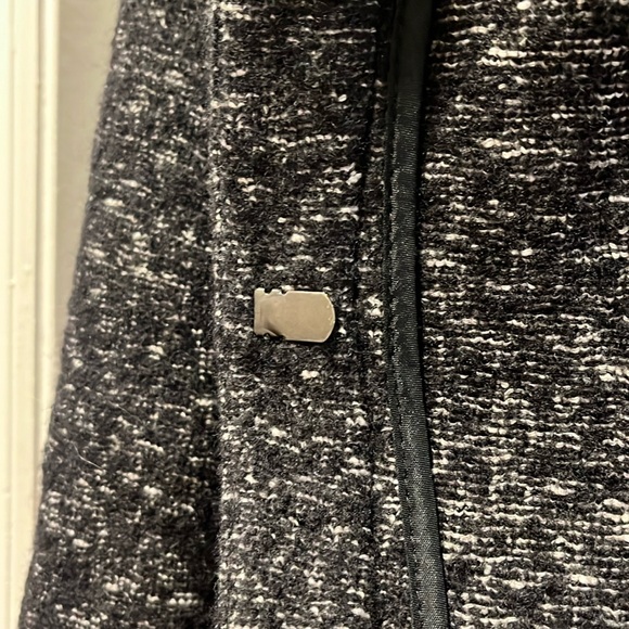 Banana Republic Jacket - Picture 3 of 3